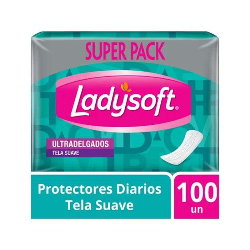 Toallas Higiénicas Kotex Ultrafina Nocturna Con Alas 15 u