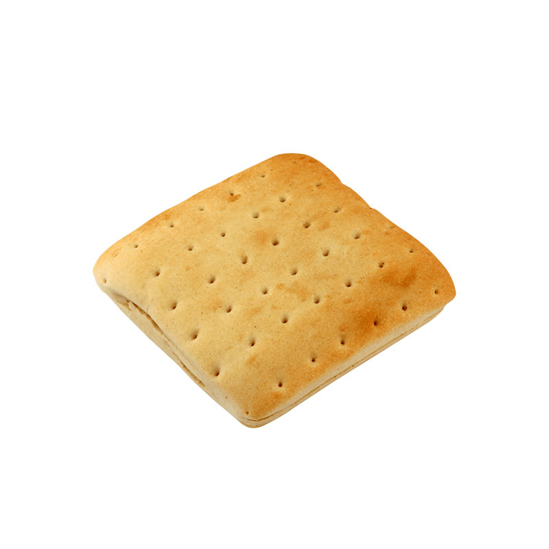 Pan Coliza