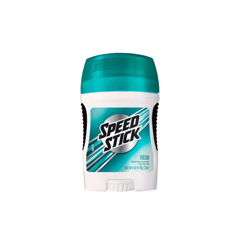 Desodorante en Barra Speed Stick