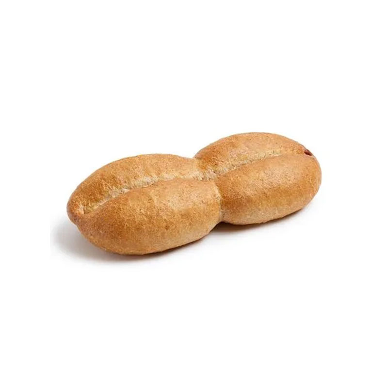 Pan Marraqueta