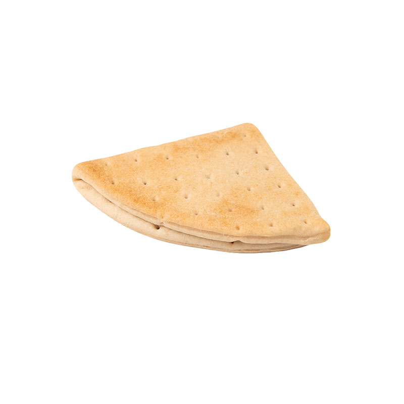 Pan Dobladitas