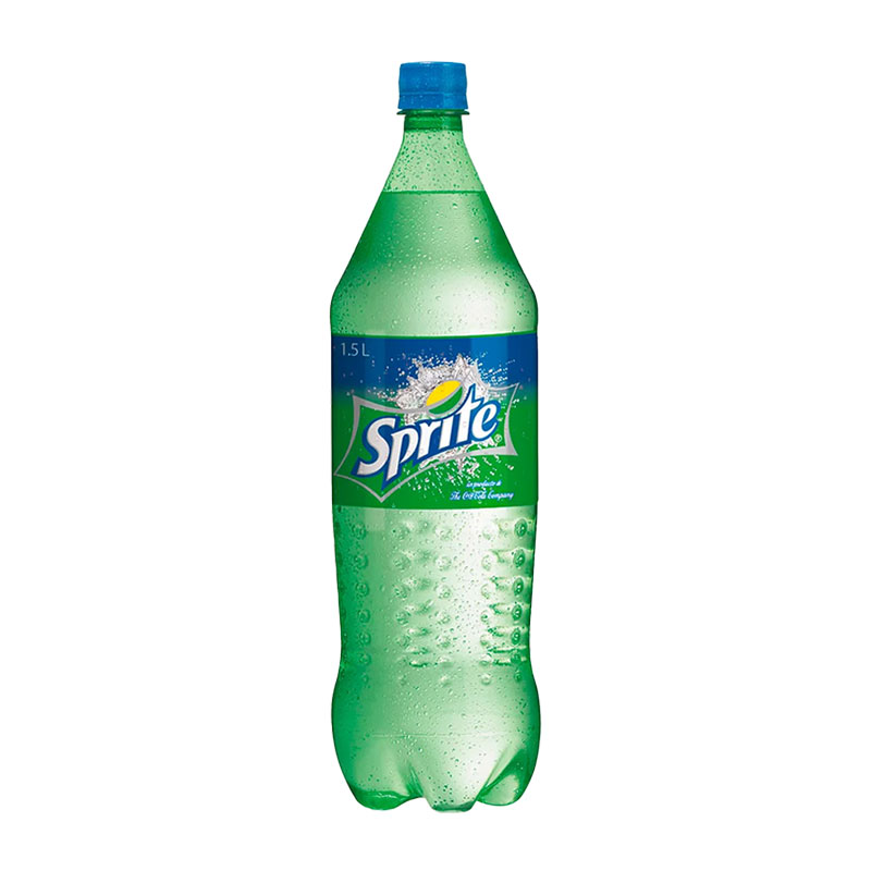 Sprite 1,5 Lt.